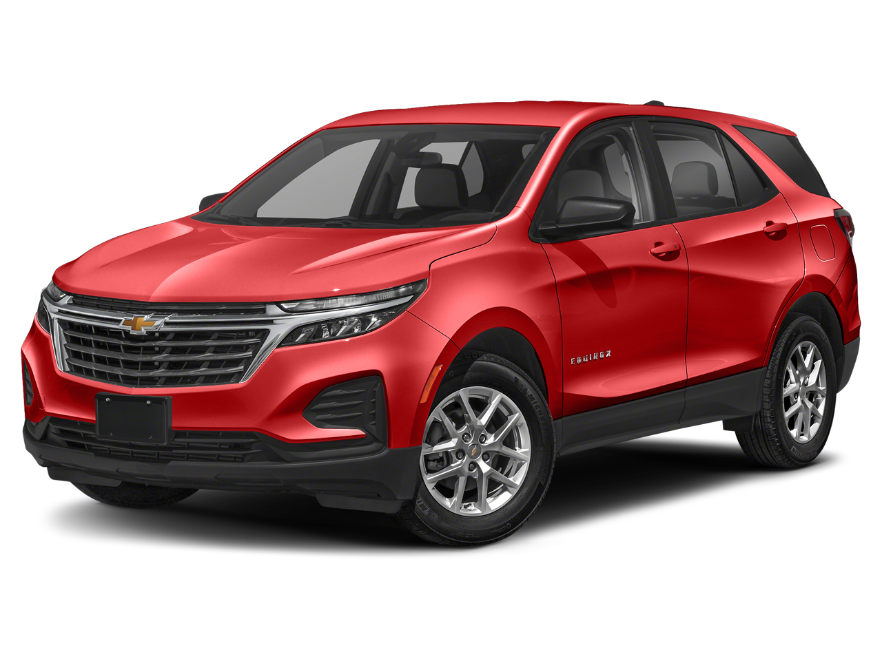 2023 Chevrolet Equinox RS for sale in Indianapolis, IN