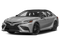 2023 Toyota Camry XSE V6