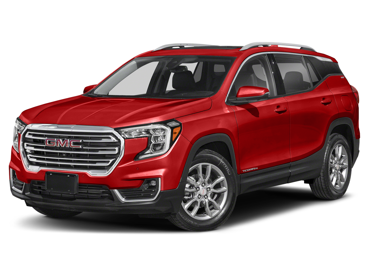 2024 GMC Terrain SLE for sale in Indianapolis, IN