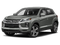 2024 Mitsubishi Outlander Sport SE