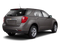 2012 Chevrolet Equinox LT w/2LT