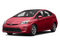 2012 Toyota Prius Four