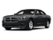 2014 Dodge Charger SXT Plus
