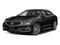 2018 Acura TLX w/Advance Pkg