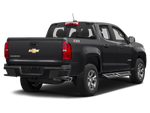2015 Chevrolet Colorado 4WD Z71