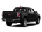 2016 GMC Canyon 4WD SLE