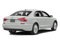 2016 Volkswagen Passat 1.8T SE