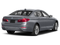 2019 BMW 5 Series 530i xDrive