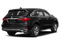 2020 Acura MDX SH-AWD 7-Passenger