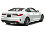 2021 BMW 430i xDrive 430i xDrive
