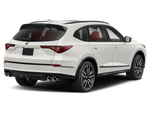 2022 Acura MDX Type S w/Advance Package