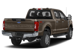 2022 Ford Super Duty F-250 Pickup XLT