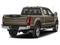 2022 Ford Super Duty F-350 SRW Pickup LARIAT