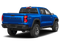 2024 Chevrolet Colorado 4WD ZR2