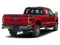 2026 Ford Super Duty F-350 SRW Pickup LARIAT
