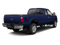 2011 Ford Super Duty F-250 Pickup XLT