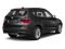 2014 BMW X3 xDrive28i xDrive28i
