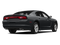 2014 Dodge Charger SXT Plus