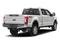 2017 Ford Super Duty F-250 Pickup Lariat