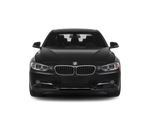 2015 BMW 320i 320i