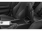 2015 BMW 435i xDrive Gran Coupe 435i xDrive