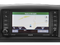2015 Chrysler Town & Country Limited Platinum