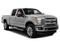 2015 Ford Super Duty F-250 SRW XLT