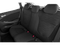 2015 Hyundai Accent 5-Door GS