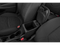 2015 Hyundai Accent 5-Door GS