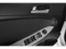2015 Hyundai Accent 5-Door GS