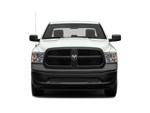 2015 RAM 1500 ST
