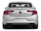2018 Buick LaCrosse Essence