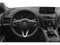 2019 Acura RDX FWD