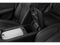 2019 Acura RDX FWD
