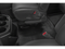 2019 Chevrolet Express Passenger LT