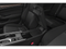 2019 Honda Accord Hybrid Sedan