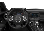 2020 Chevrolet Camaro 2LT