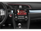2020 Honda Civic Si Manual