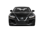2020 Nissan Maxima SV