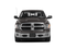 2020 RAM 1500 Classic Warlock