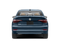 2020 Volkswagen Jetta SE