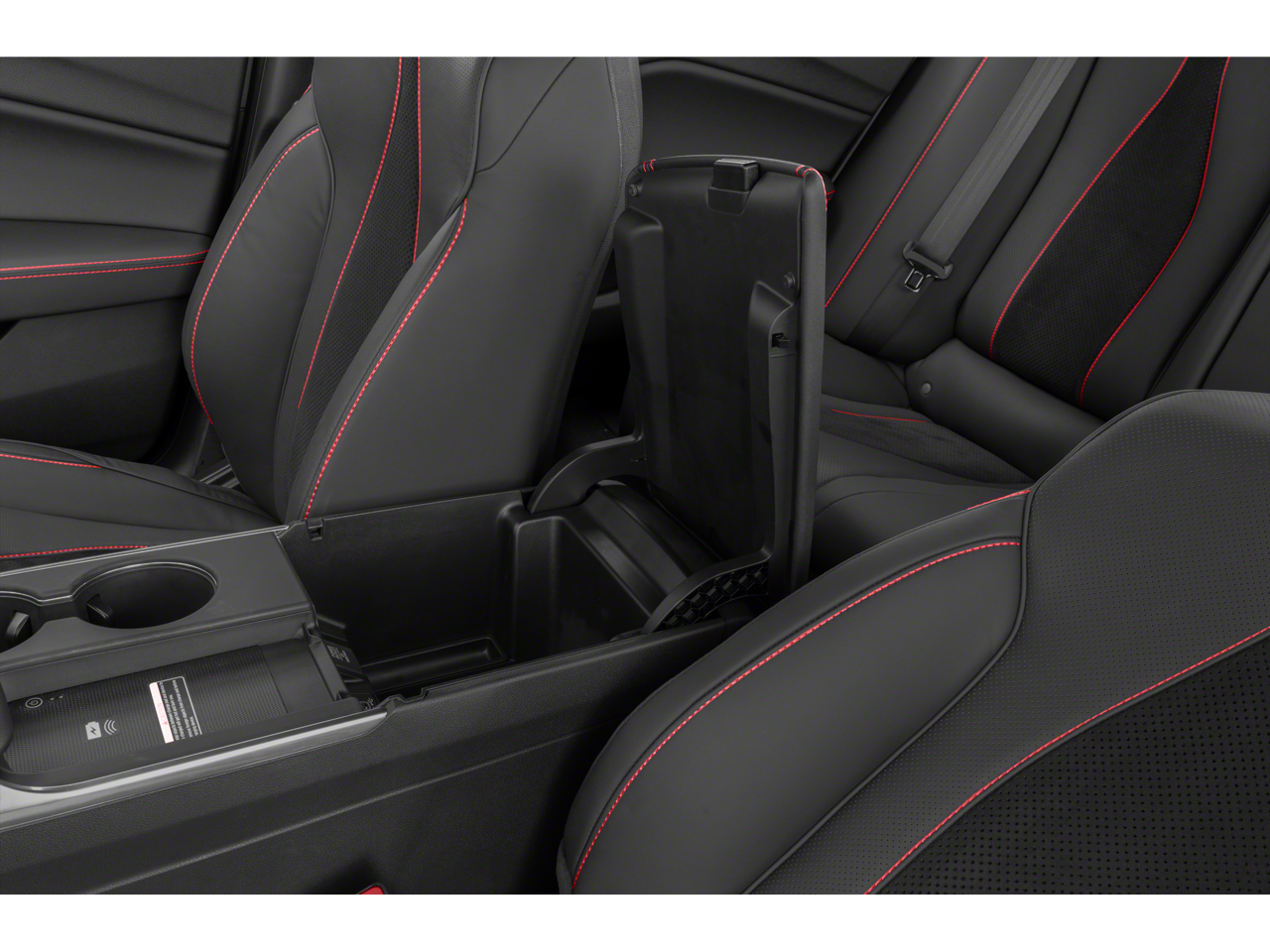 2021 Acura TLX Type S