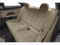 2021 BMW 430i xDrive 430i xDrive