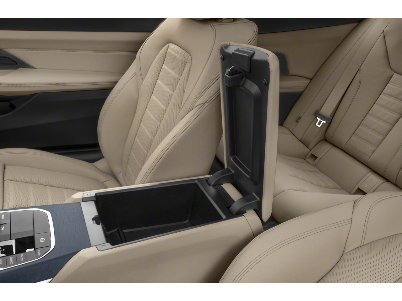 2021 BMW 430i xDrive 430i xDrive