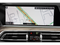 2021 BMW X7 xDrive40i xDrive40i