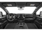 2021 Chevrolet Silverado 2500 HD Custom