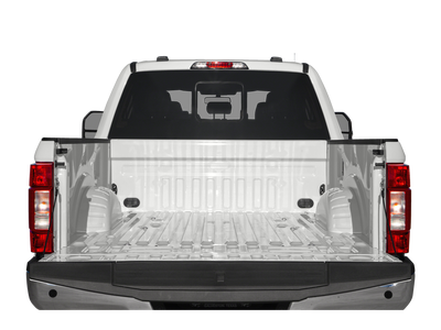 2021 Ford Super Duty F-250 Pickup LARIAT