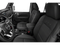 2021 Jeep Wrangler 4xe Unlimited Rubicon