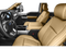2022 Ford Super Duty F-350 SRW Pickup LARIAT