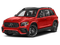 2022 Mercedes-Benz AMG® GLB 35 AMG® GLB 35